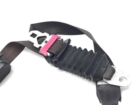 Seat Belt B 2018 Yamaha Viking 700 YXM700P 4x4 FI EPS 3340 x