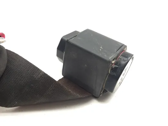 Seat Belt B 2018 Yamaha Viking 700 YXM700P 4x4 FI EPS 3340 x