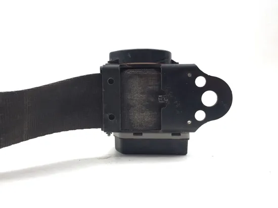 Seat Belt B 2018 Yamaha Viking 700 YXM700P 4x4 FI EPS 3340 x