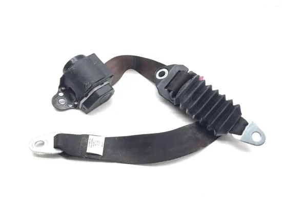 Seat Belt B 2018 Yamaha Viking 700 YXM700P 4x4 FI EPS 3340 x