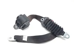 Seat Belt B 2018 Yamaha Viking 700 YXM700P 4x4 FI EPS 3340 x