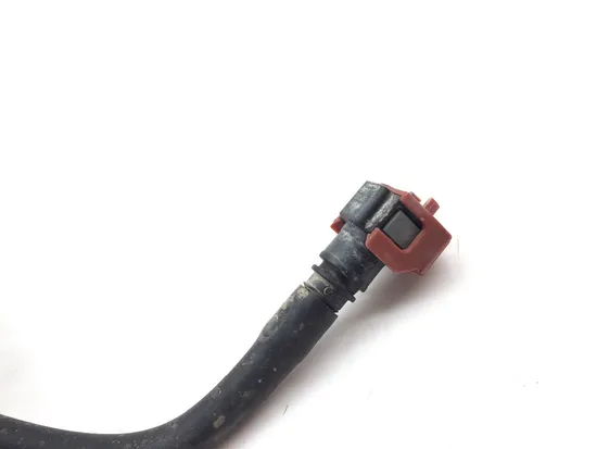 Gas Fuel Line 2018 Yamaha Viking 700 YXM700P 4x4 FI EPS 3340