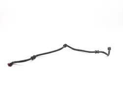 Gas Fuel Line 2018 Yamaha Viking 700 YXM700P 4x4 FI EPS 3340