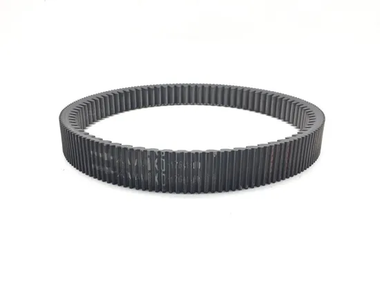 Drive Belt 2018 Yamaha Viking 700 YXM700P 4x4 FI EPS 3340