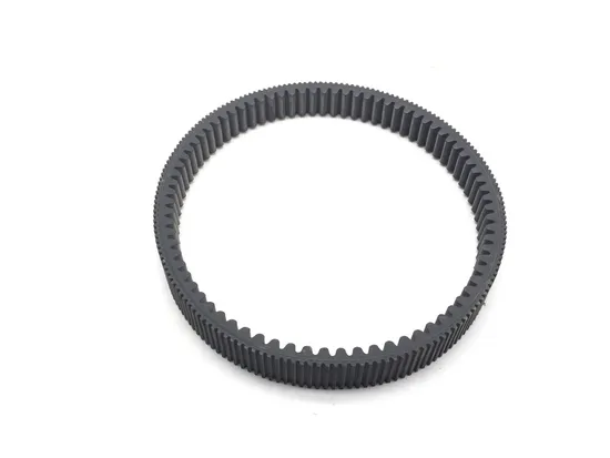 Drive Belt 2018 Yamaha Viking 700 YXM700P 4x4 FI EPS 3340