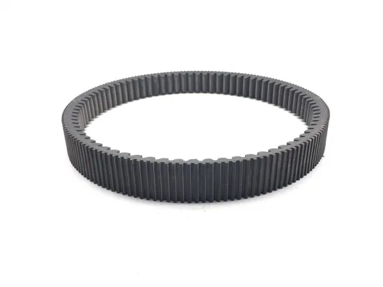 Drive Belt 2018 Yamaha Viking 700 YXM700P 4x4 FI EPS 3340