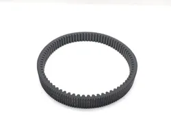 Drive Belt 2018 Yamaha Viking 700 YXM700P 4x4 FI EPS 3340