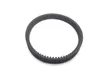 Drive Belt 2018 Yamaha Viking 700 YXM700P 4x4 FI EPS 3340