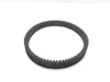 Drive Belt 2018 Yamaha Viking 700 YXM700P 4x4 FI EPS 3340