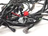 Main Engine Wiring Harness 2018 Yamaha Viking 700 YXM700P 4x4 FI EPS 3340