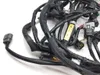 Main Engine Wiring Harness 2018 Yamaha Viking 700 YXM700P 4x4 FI EPS 3340
