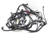 Main Engine Wiring Harness 2018 Yamaha Viking 700 YXM700P 4x4 FI EPS 3340