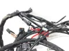 Main Engine Wiring Harness 2018 Yamaha Viking 700 YXM700P 4x4 FI EPS 3340
