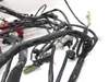Main Engine Wiring Harness 2018 Yamaha Viking 700 YXM700P 4x4 FI EPS 3340