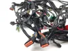 Main Engine Wiring Harness 2018 Yamaha Viking 700 YXM700P 4x4 FI EPS 3340