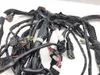 Main Engine Wiring Harness 2018 Yamaha Viking 700 YXM700P 4x4 FI EPS 3340