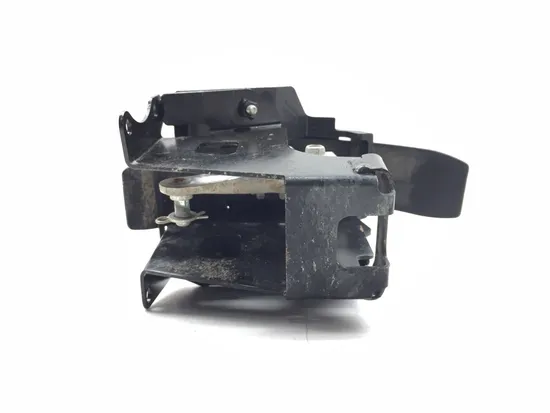 Forward Reverse Shifter 2018 Yamaha Viking 700 YXM700P 4x4 FI EPS 3340