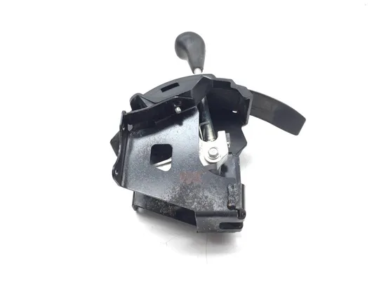 Forward Reverse Shifter 2018 Yamaha Viking 700 YXM700P 4x4 FI EPS 3340