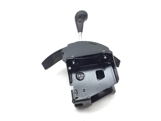 Forward Reverse Shifter 2018 Yamaha Viking 700 YXM700P 4x4 FI EPS 3340