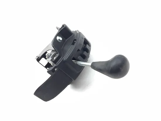 Forward Reverse Shifter 2018 Yamaha Viking 700 YXM700P 4x4 FI EPS 3340