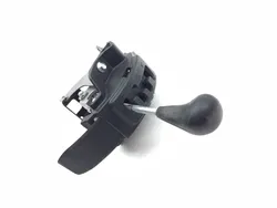 Forward Reverse Shifter 2018 Yamaha Viking 700 YXM700P 4x4 FI EPS 3340