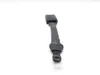 Middle Seat Belt Latch 2018 Yamaha Viking 700 YXM700P 4x4 FI EPS 3340