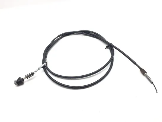 Throttle Cable 2018 Yamaha Viking 700 YXM700P 4x4 FI EPS 3340 x