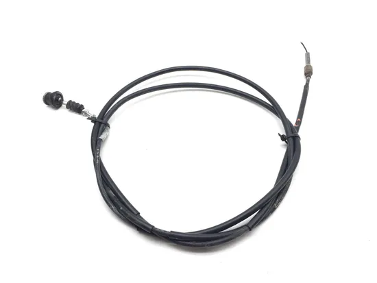 Throttle Cable 2018 Yamaha Viking 700 YXM700P 4x4 FI EPS 3340 x