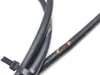 Throttle Cable 2018 Yamaha Viking 700 YXM700P 4x4 FI EPS 3340 x