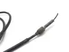 Throttle Cable 2018 Yamaha Viking 700 YXM700P 4x4 FI EPS 3340 x