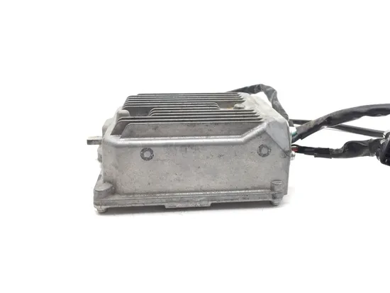 Power Steering Control Unit 2018 Yamaha Viking 700 YXM700P 4x4 FI EPS 3340