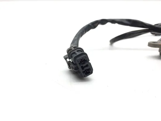 Power Steering Control Unit 2018 Yamaha Viking 700 YXM700P 4x4 FI EPS 3340