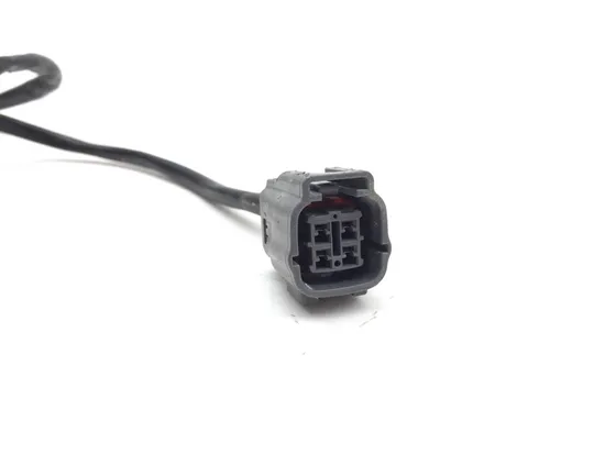 Power Steering Control Unit 2018 Yamaha Viking 700 YXM700P 4x4 FI EPS 3340