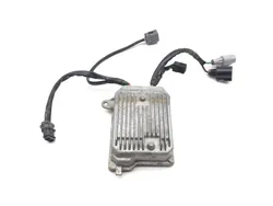 Power Steering Control Unit 2018 Yamaha Viking 700 YXM700P 4x4 FI EPS 3340