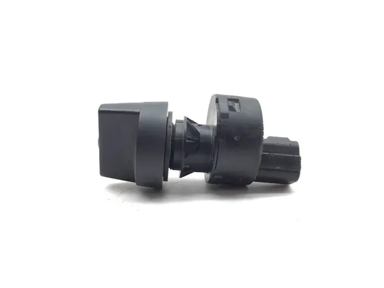 Headlight Switch 2018 Yamaha Viking 700 YXM700P 4x4 FI EPS 3340