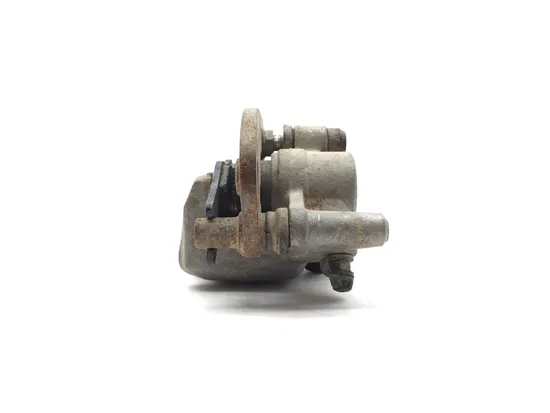 Left Driver Rear Brake Caliper 2018 Yamaha Viking 700 YXM700P 4x4 FI EPS 3340