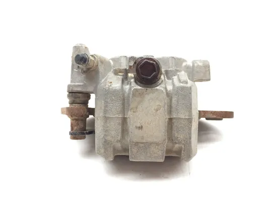 Left Driver Rear Brake Caliper 2018 Yamaha Viking 700 YXM700P 4x4 FI EPS 3340