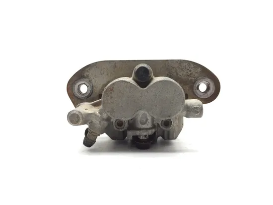 Left Driver Rear Brake Caliper 2018 Yamaha Viking 700 YXM700P 4x4 FI EPS 3340