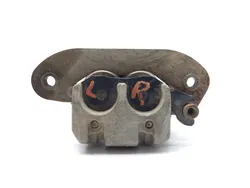 Left Driver Rear Brake Caliper 2018 Yamaha Viking 700 YXM700P 4x4 FI EPS 3340