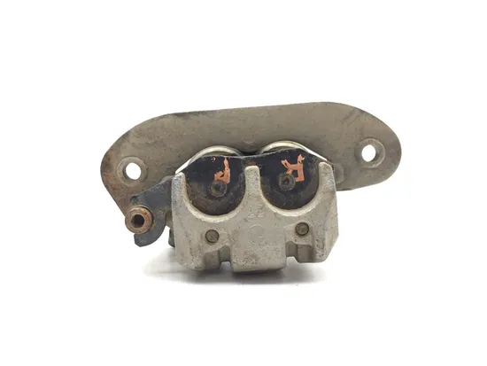 Right Passenger Rear Brake Caliper 2018 Yamaha Viking 700 YXM700P 4x4 FI 3340