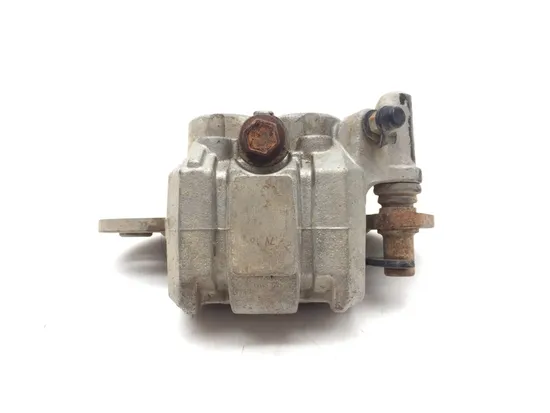 Right Passenger Rear Brake Caliper 2018 Yamaha Viking 700 YXM700P 4x4 FI 3340