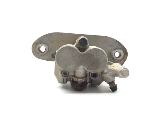 Right Passenger Rear Brake Caliper 2018 Yamaha Viking 700 YXM700P 4x4 FI 3340