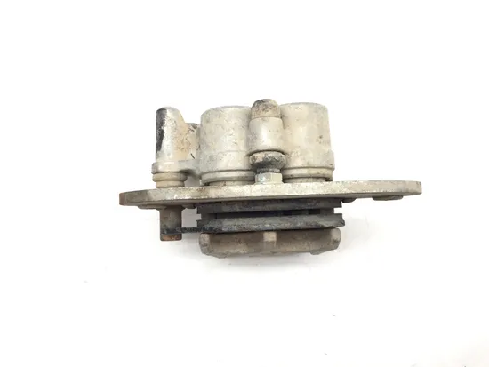 Right Passenger Rear Brake Caliper 2018 Yamaha Viking 700 YXM700P 4x4 FI 3340