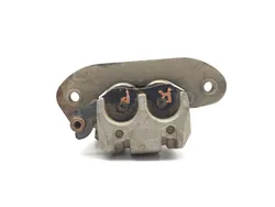 Right Passenger Rear Brake Caliper 2018 Yamaha Viking 700 YXM700P 4x4 FI 3340