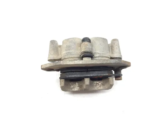Left Driver Front Brake Caliper 2018 Yamaha Viking 700 YXM700P 4x4 FI EPS 3340