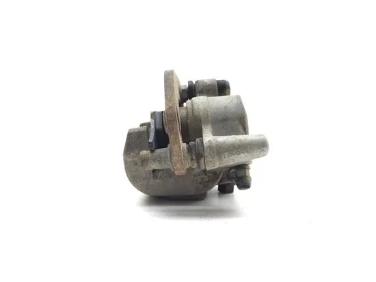 Left Driver Front Brake Caliper 2018 Yamaha Viking 700 YXM700P 4x4 FI EPS 3340