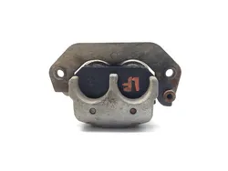 Left Driver Front Brake Caliper 2018 Yamaha Viking 700 YXM700P 4x4 FI EPS 3340