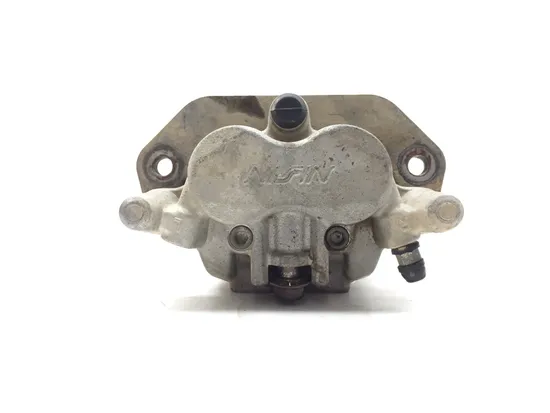 Right Passenger Front Brake Caliper 2018 Yamaha Viking 700 YXM700P 4x4 FI 3340