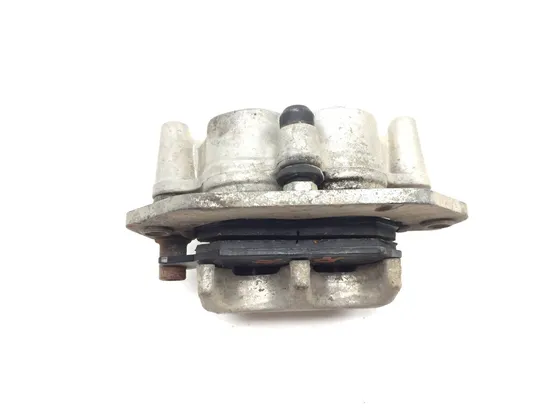 Right Passenger Front Brake Caliper 2018 Yamaha Viking 700 YXM700P 4x4 FI 3340