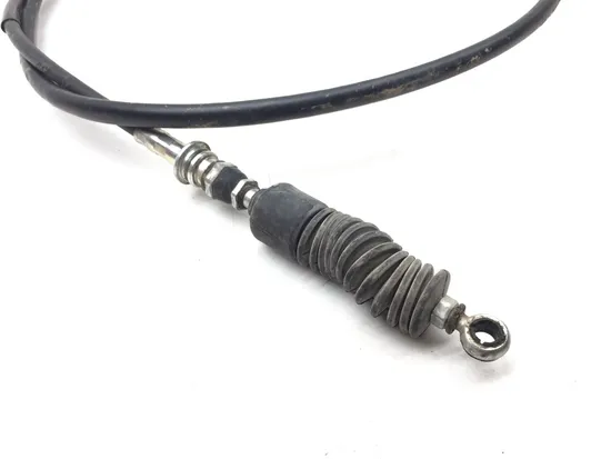 Shifter Shift Cable 2018 Yamaha Viking 700 YXM700P 4x4 FI EPS 3340